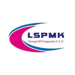 LMPSK group