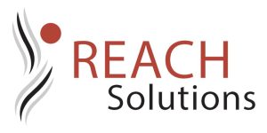 Reach solutions