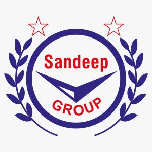 Sandeep Group
