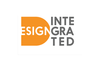design integrated