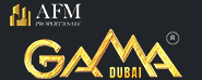GAMA Awards – Dubai