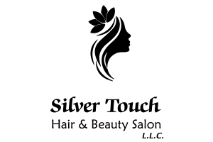 siliver touch