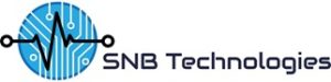 snb technologies