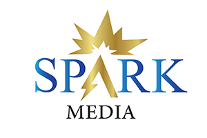 spark media